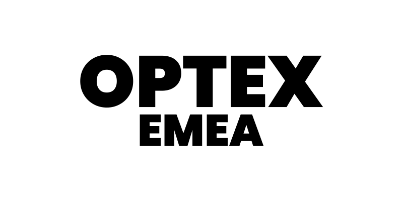 Optex