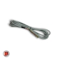 Preview: LZR Flatscan Cable Power 2.5M / 10