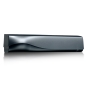 Preview: BEA IXIO DT1