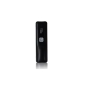 Preview: BEA REMOTE Universalfernbedienung