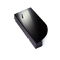 Preview: LZR®-FLATSCAN PROTECTIVE COVER