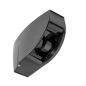 Preview: LZR®-FLATSCAN 3D SW