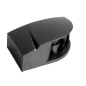 Preview: LZR®-FLATSCAN 3D SW