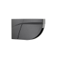 Preview: LZR®-FLATSCAN 3D SW Pack