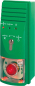 Preview: Assa Abloy I Steuerterminal I 1338-20-----F00