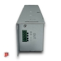 Preview: GU-Automatic Netzteil 24VDC / 5A