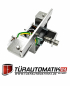 Preview: GU-Automatic Einfach./Apo.-Verriegelung CM100