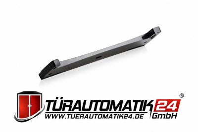 IXIO-S CDA ADAPTER FÜR RUNDBOGENSCHIEBETÜREN
