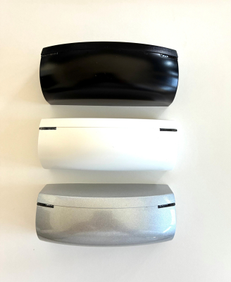 BEA Cover Eagle Artek (Abdeckhaube)