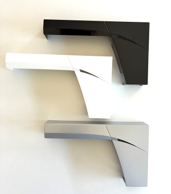BEA Cover LZR FlatScan SW
