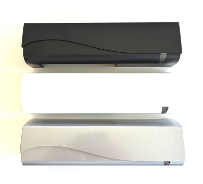 BEA Cover IXIO-S (Abdeckhaube)