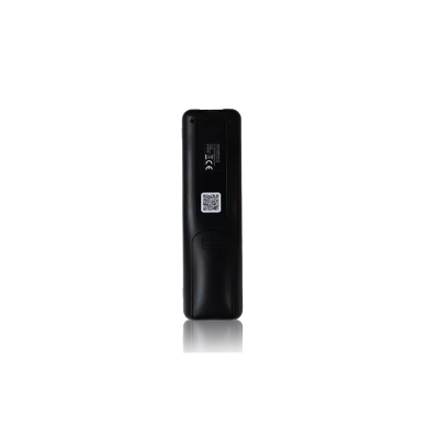 BEA REMOTE Universalfernbedienung