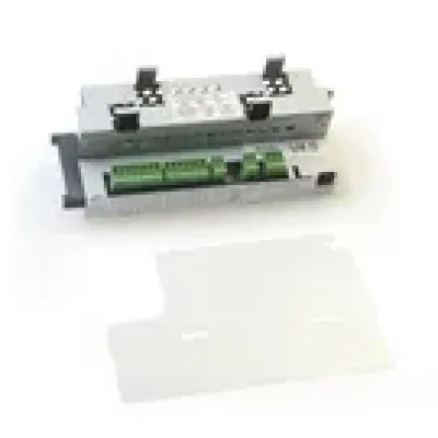 Besam, Assa Abloy, SL500 / SL510 I/O  Erweiterungsplatine