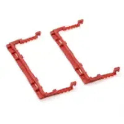 Besam, Assa Abloy, SL500 / SL510 Entgleisungsschutz