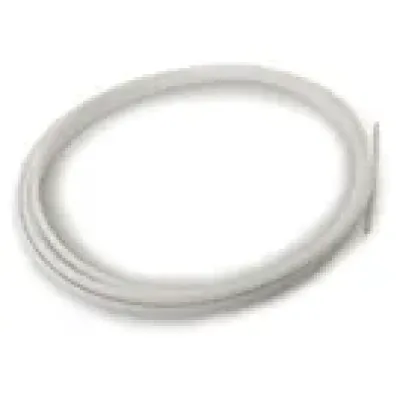 Besam, Assa Abloy, SL500 / SL510 Gleitschiene