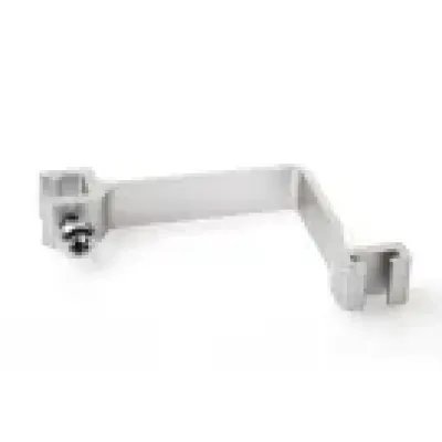 Besam, Assa Abloy, Schloss für Abdeckungshaube - SL500 / SL510 / SL520