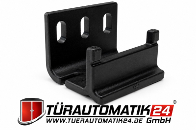 Besam Bodenführung Kit Art. Nr.331008409