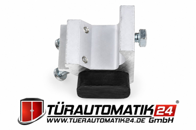 EMSL Türanschlag Komplett