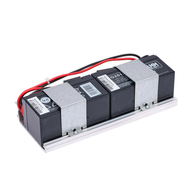 ilgen I BATPA I Batteriepaket I SL35