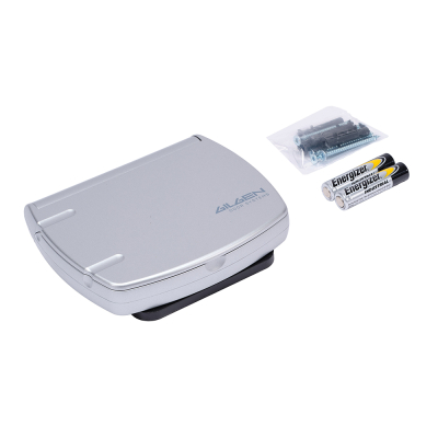 Gilgen I Diagnose + Konfigurationsgerät I Bedix I SLX I 45-0723-150 I