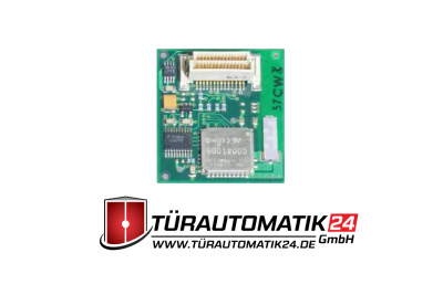 Gilgen ,BTPRI SET BLUETOOTH, 45-0635-141