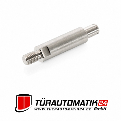 Gilgen, Gleitbolzen FD20 38mm, 45-0547-376
