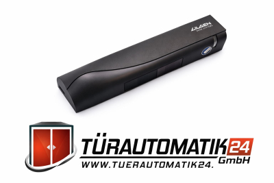 Gilgendoors / COMBISCAN -SM / 45-6466-501