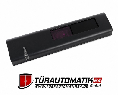 Gilgendoors / SAFESCAN-PI / Absicherungssensor / 45-6466-502