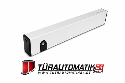Gilgendoors, FD 10 ALU, Drehtürantrieb, 45-0549-010