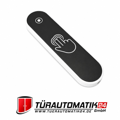 HOTRON, WT 400, Funk Taster,13376140
