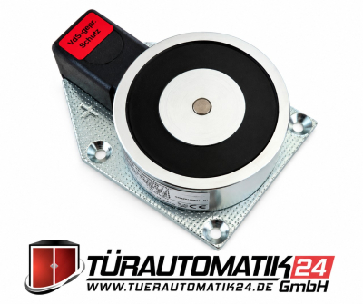 Hekatron-Türhaftmagnet THM 425