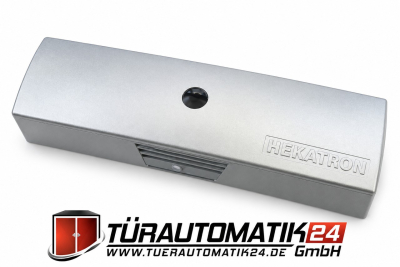 RSZ-Oberteil NAG 02