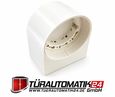 Montagesockel 143w