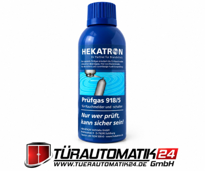 Prüfspray 918/5(250ml)