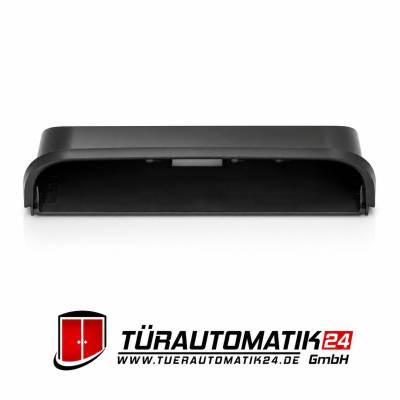 Optex, OA-Axis, OA-Presence, OAM-Dual, Regenhaube,31050