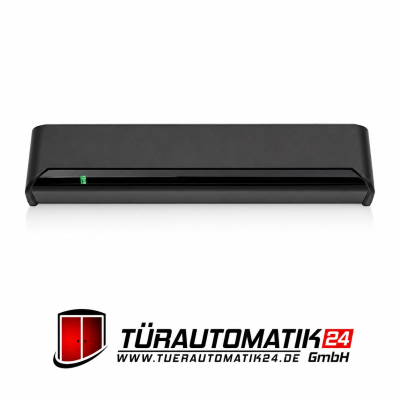 Optex,OAM Dual TE ,Kombimelder, 31386