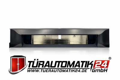 BB-01 Deckenhalterung