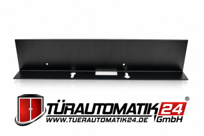 SMB-L Decken-Montagewinkel