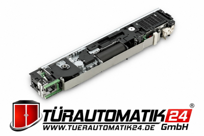 ED 250 Drehtürantrieb 230 V