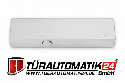 Obentürschließer TS 83