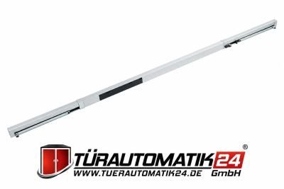 Dormakaba Gleitschiene