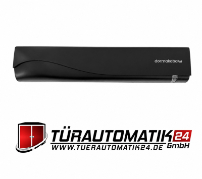 DORMAKABA, Kombinationssensor, IXIO  DT1, 86800001