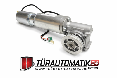 Getriebemotor / ES200-2D / kpl. / Dormakaba / 9925512001150