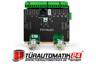 Dormakaba, EW Funktionsmodul, 9925511901150