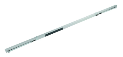 Dormakaba Gleitschiene