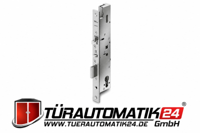 Fluchttürschloss SVP 6719