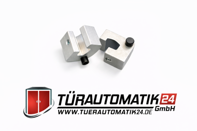 Geze-Anschlagpuffer-ecdrive-T2