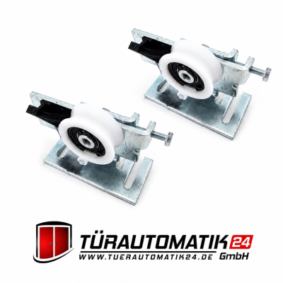Geze-Laufwagen-EC-Drive,117363