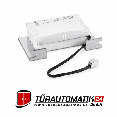 Geze, Akku, DCU1, 106863