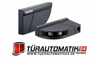 GEZE , GC 342 KIT, Laserscanner, FlatScan, 167438